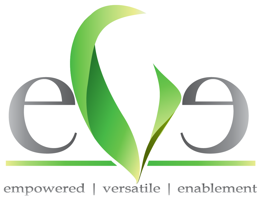EVE logo trans