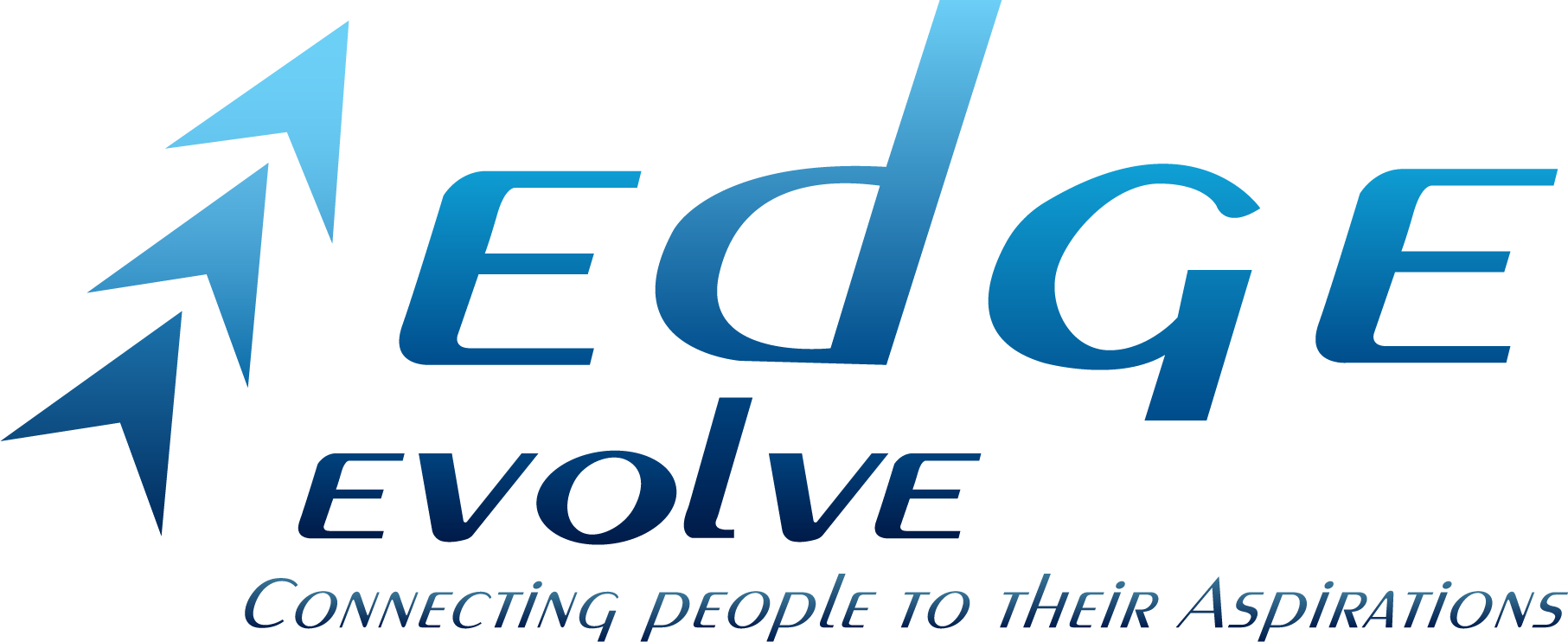 Edge Logo_New_20200702