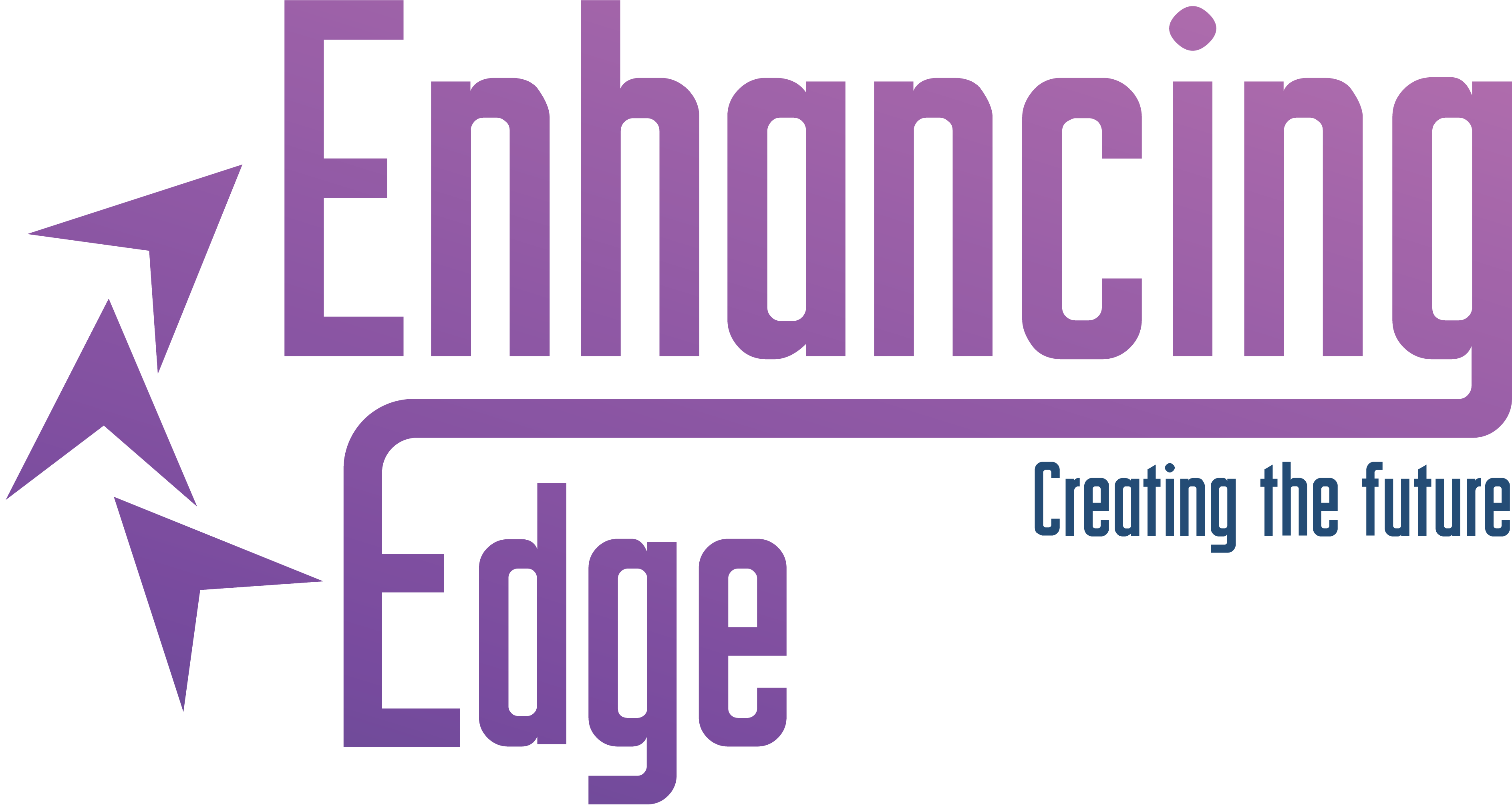 Enhancing Edge final-06